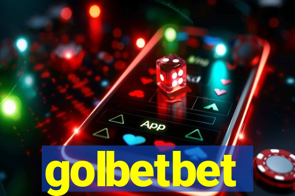 golbetbet