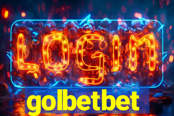 golbetbet