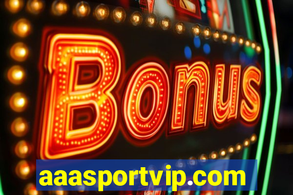 aaasportvip.com