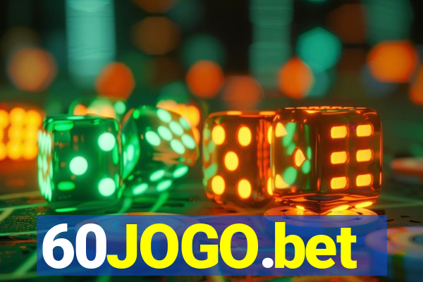 60JOGO.bet