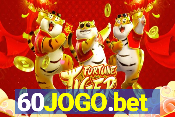 60JOGO.bet