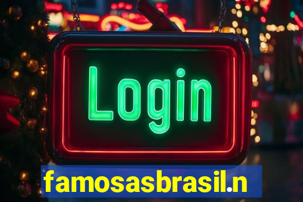 famosasbrasil.net