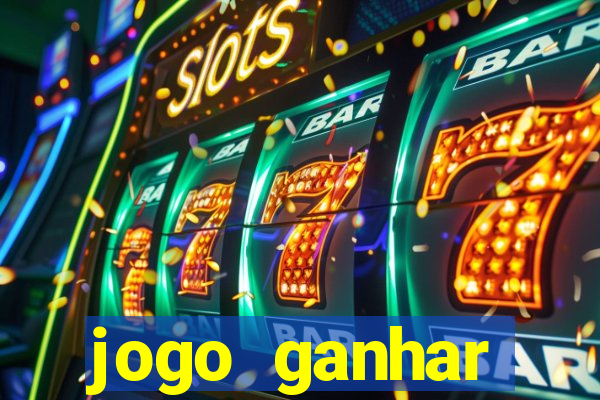 jogo ganhar dinheiro sem investir