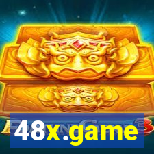 48x.game