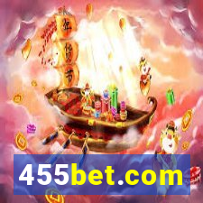 455bet.com