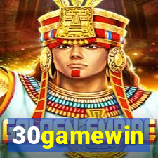 30gamewin