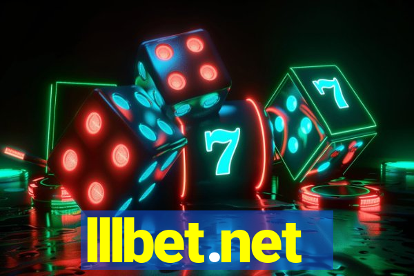 lllbet.net