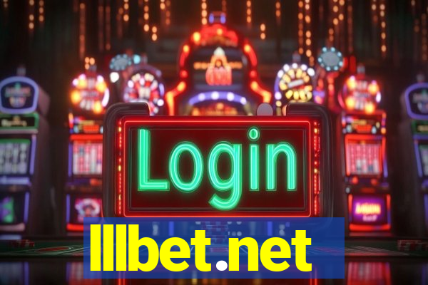 lllbet.net