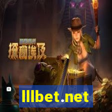 lllbet.net