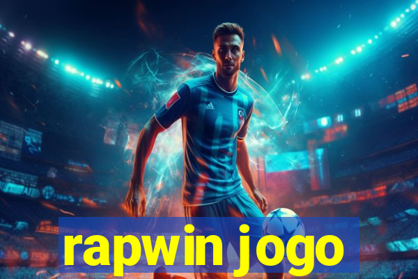 rapwin jogo