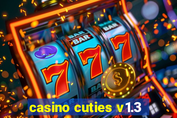 casino cuties v1.3