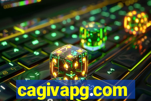 cagivapg.com