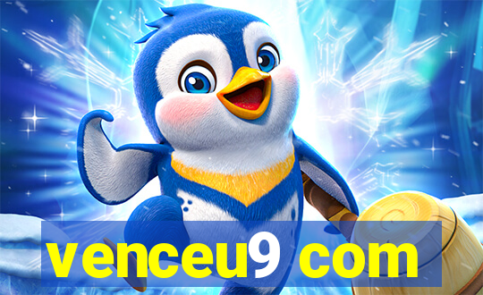 venceu9 com