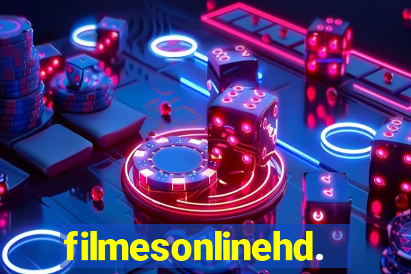 filmesonlinehd.biz