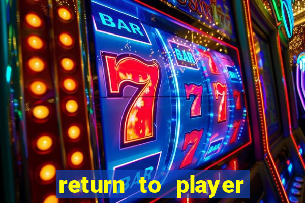 return to player slot pg