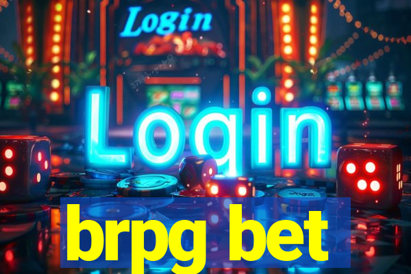 brpg bet