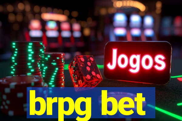 brpg bet