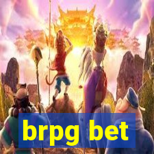 brpg bet