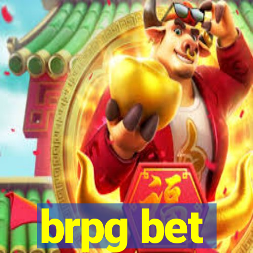 brpg bet