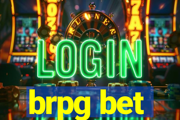 brpg bet