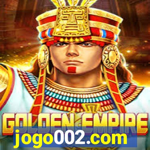 jogo002.com