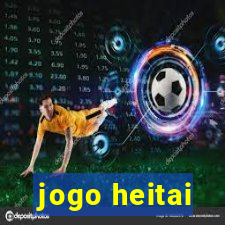 jogo heitai