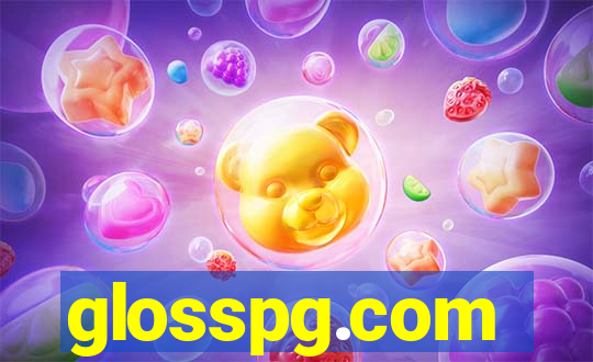 glosspg.com