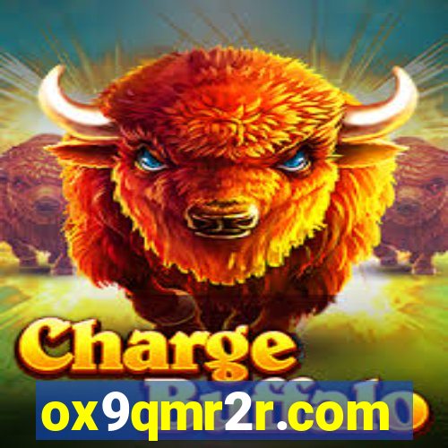 ox9qmr2r.com