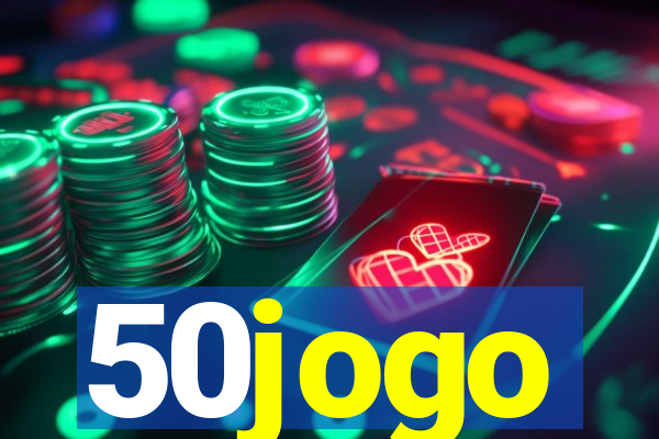 50jogo