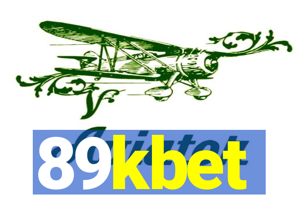 89kbet