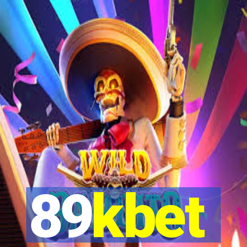 89kbet