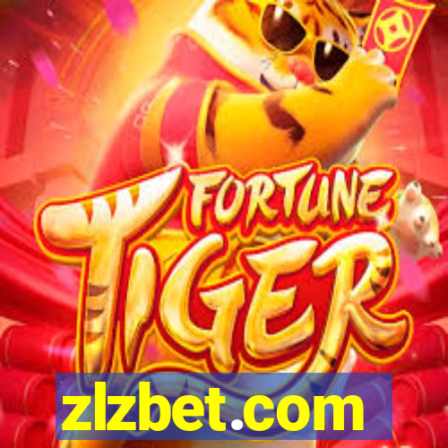 zlzbet.com