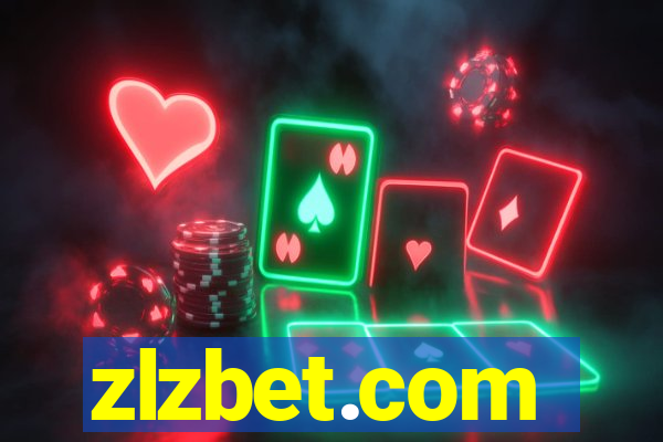 zlzbet.com