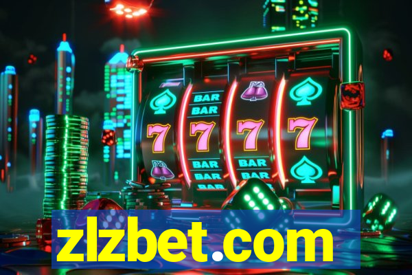 zlzbet.com