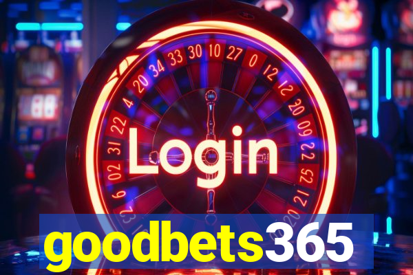 goodbets365