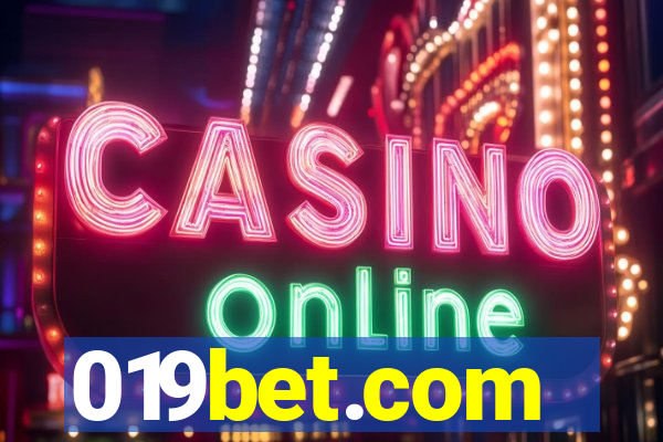 019bet.com