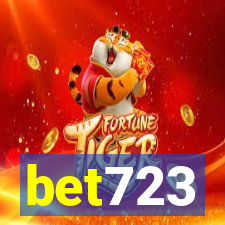 bet723