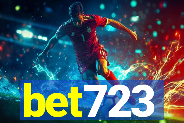 bet723