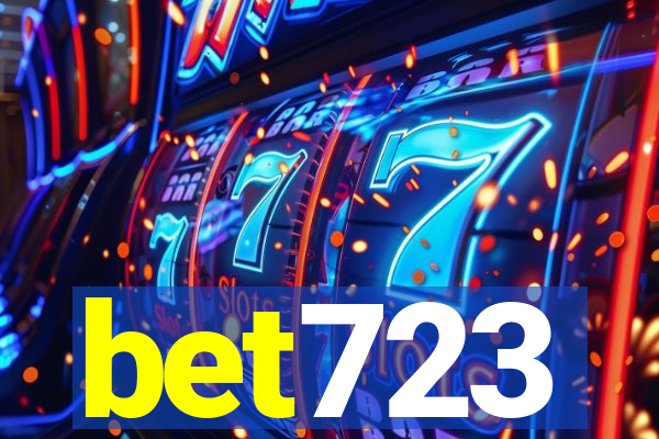 bet723