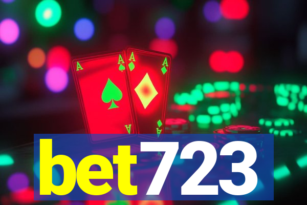 bet723