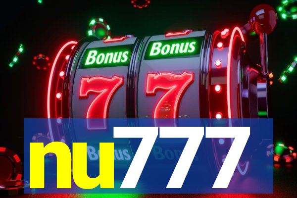 nu777