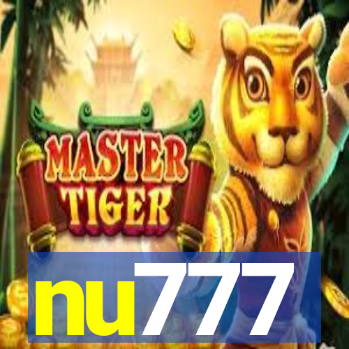 nu777