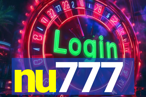 nu777