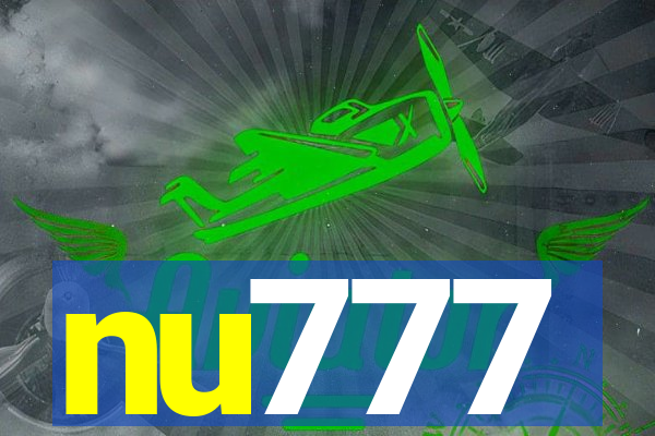 nu777