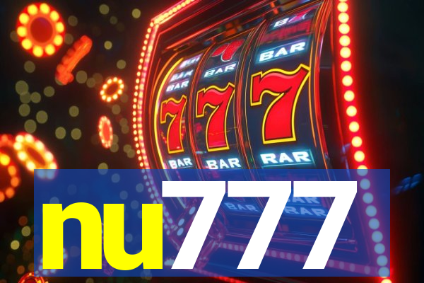 nu777