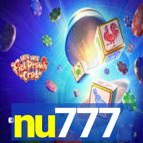 nu777