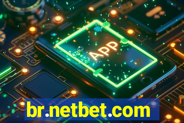 br.netbet.com