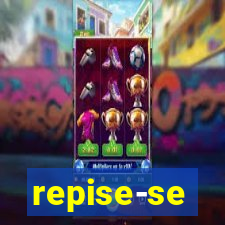 repise-se significado juridico