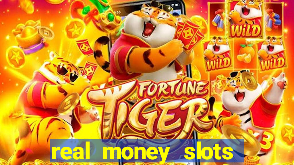 real money slots games cash app