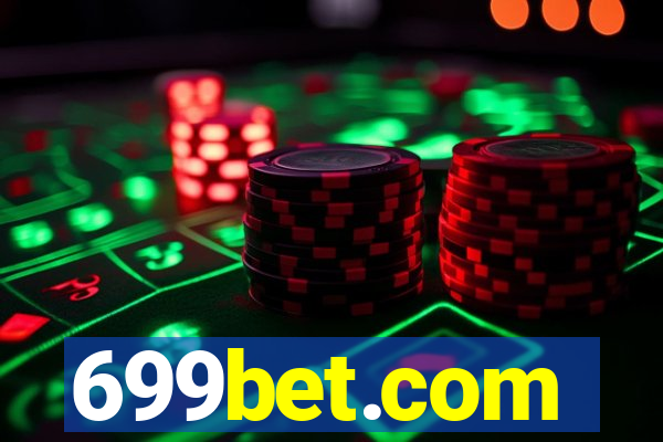 699bet.com